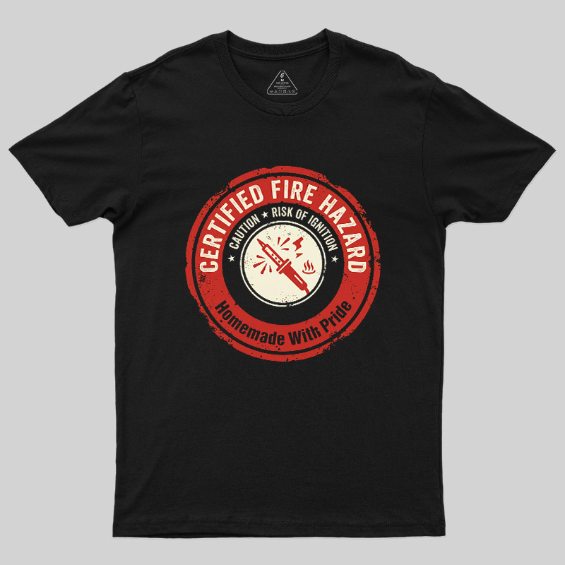 Geeksoutfit Geek T-Shirt for Sale