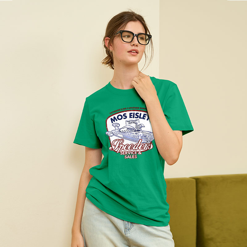Designer Geek Holidays T Shirts Sale | Geeksoutfit – Page 2