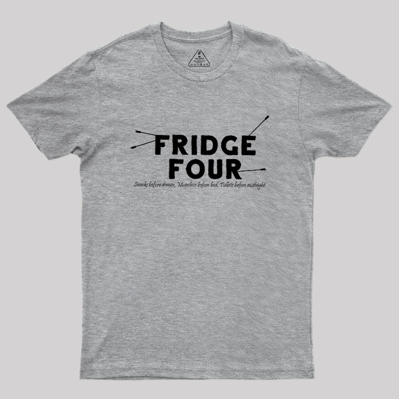 Stormlight Archive Symbol Geek T-Shirt