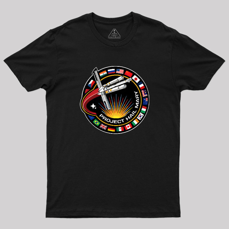 Geeksoutfit Geek T-Shirt for Sale