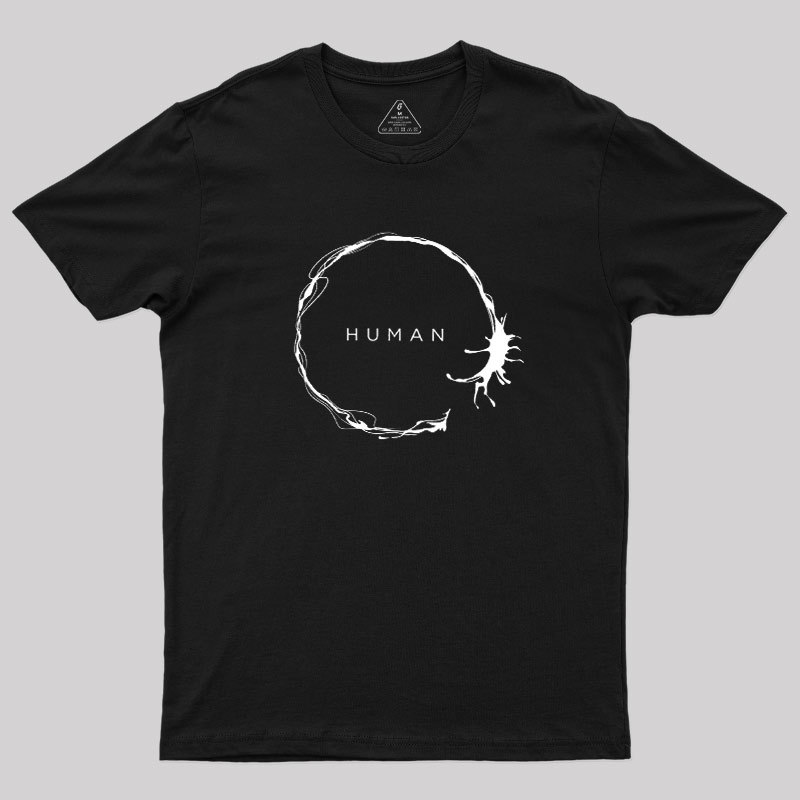 Geeksoutfit Geek T-Shirt for Sale