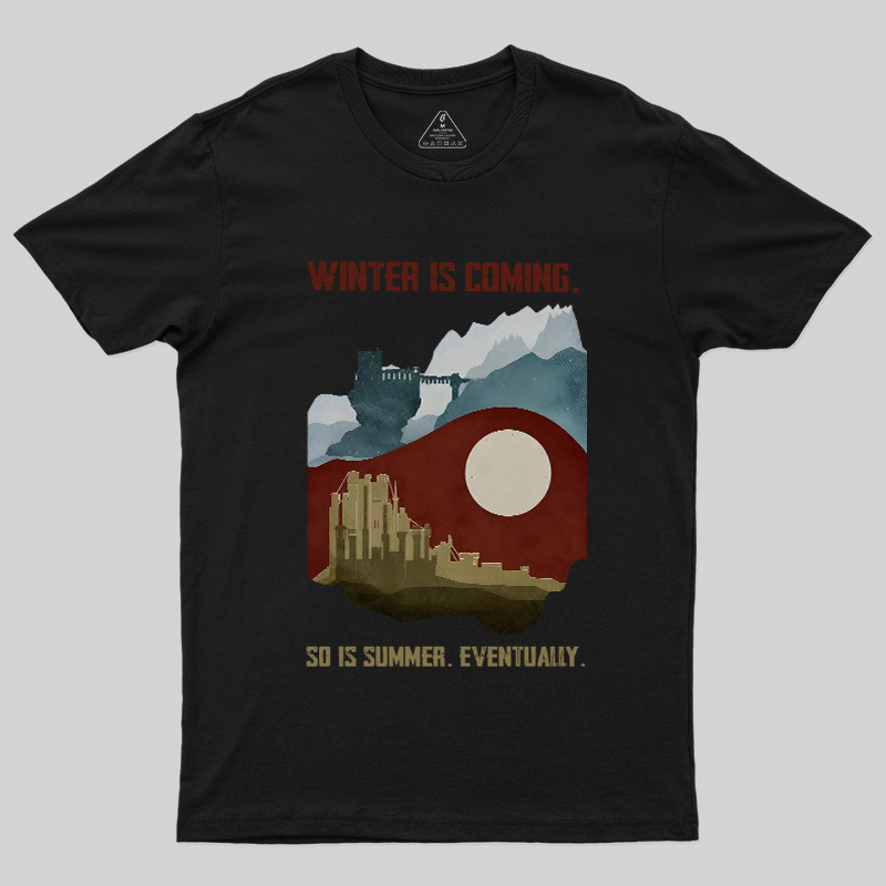 Geeksoutfit Geek T-Shirt for Sale
