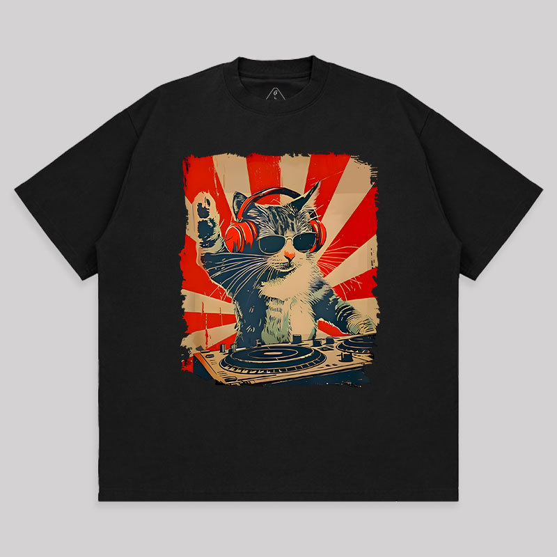 Geek Unisex Oversized T-shirt for Sale online