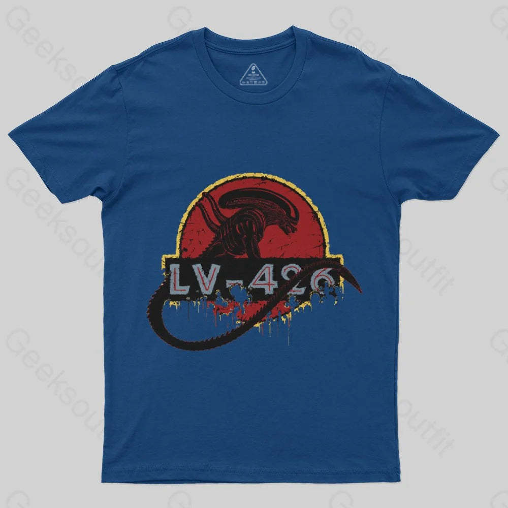 17274 Art File Color Cha T-Shirt - Geeksoutfit