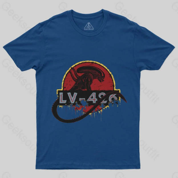 17274 Art File Color Cha T-Shirt - Geeksoutfit