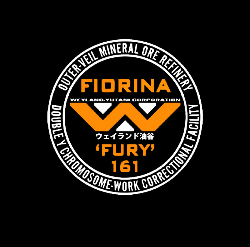 Fiorina 161 Geek T-Shirt