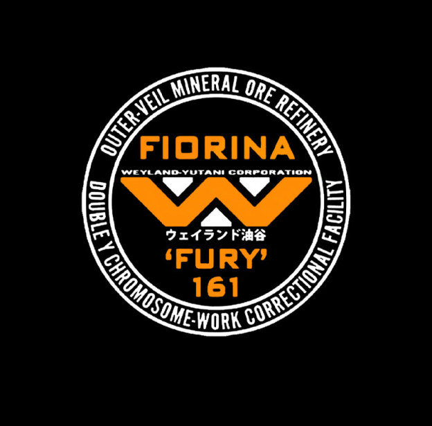 Fiorina 161 Geek T-Shirt