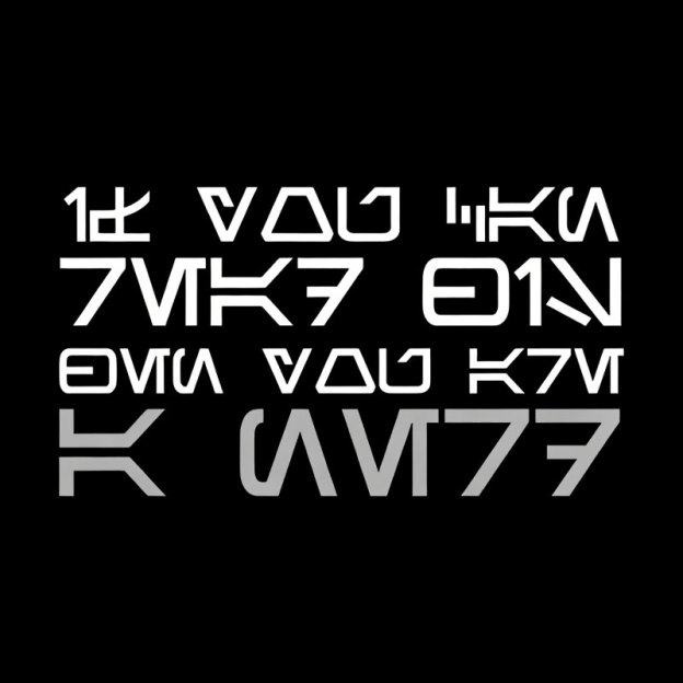 Geek Can Read Geek T-Shirt