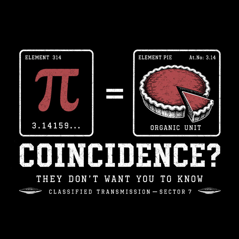Geek T-Shirt