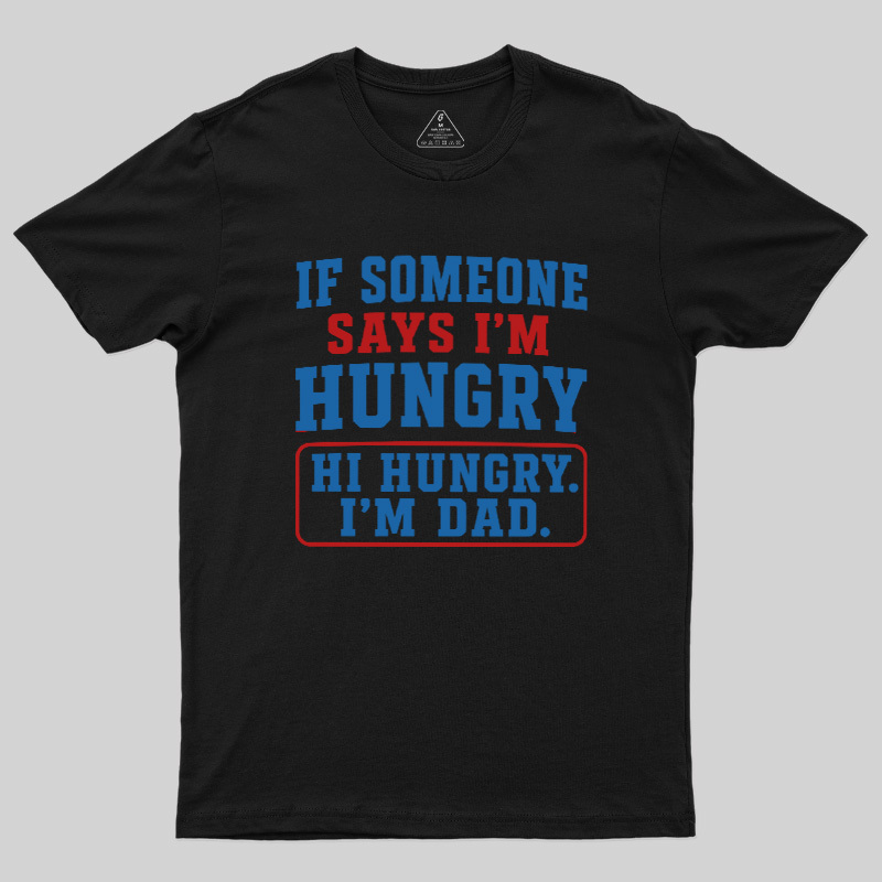 Geeksoutfit Geek T-Shirt for Sale