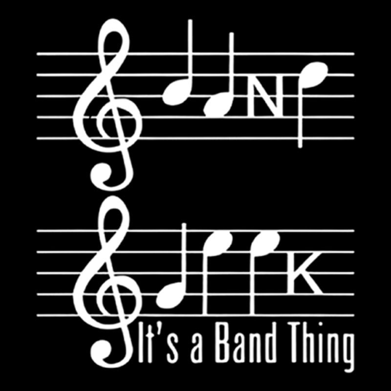 Musicians Band Geek T-Shirt
