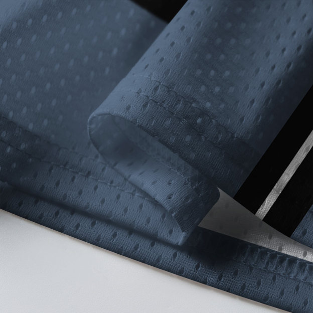 Game Pad Instructions Geek Mesh Jersey