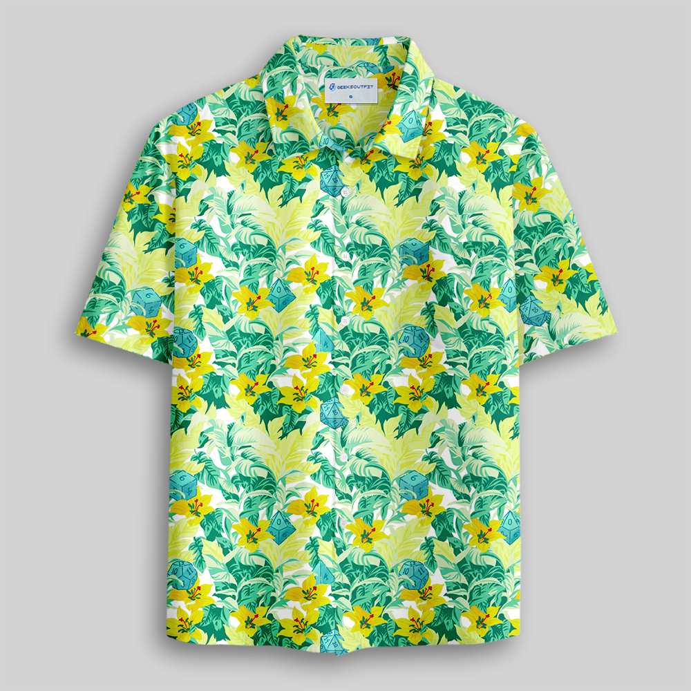 Geeksoutfit The Possum Grove Button Up Pocket Shirt for Sale