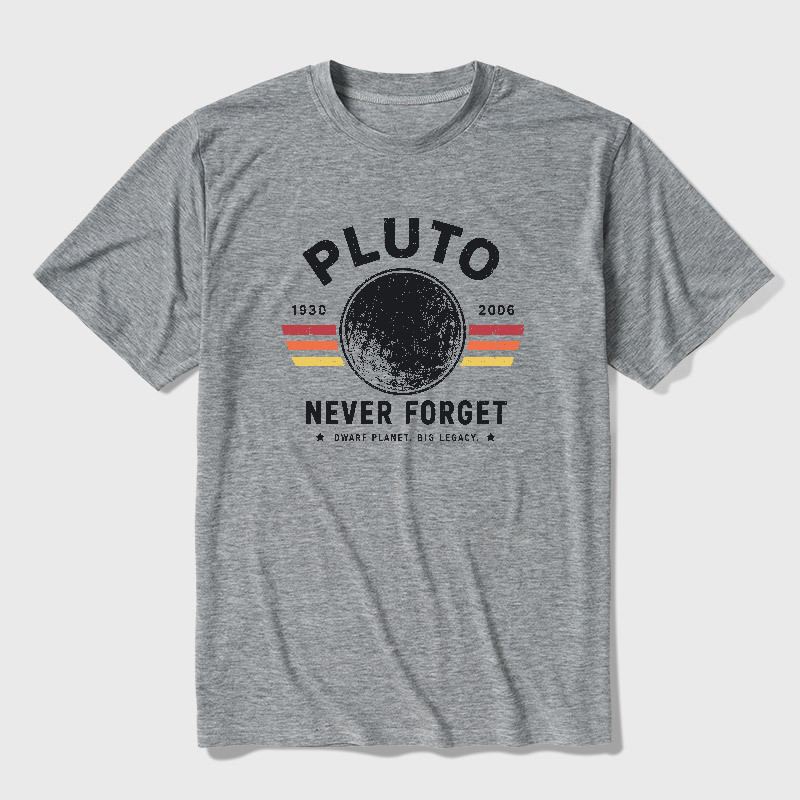 Geeksoutfit Ultra Soft Heather Tee for Sale