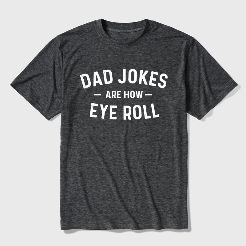 Geeksoutfit Ultra Soft Heather Tee for Sale