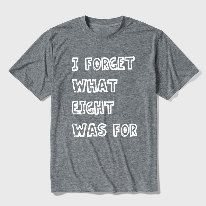 Violent Femmes Kiss Off Ultra Soft Heather Tees