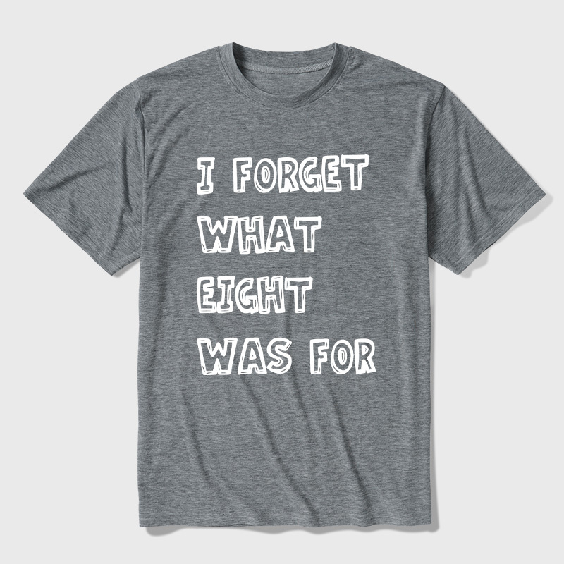 Violent Femmes Kiss Off Ultra Soft Heather Tees