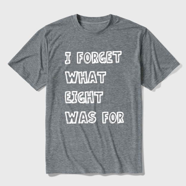 Violent Femmes Kiss Off Ultra Soft Heather Tees