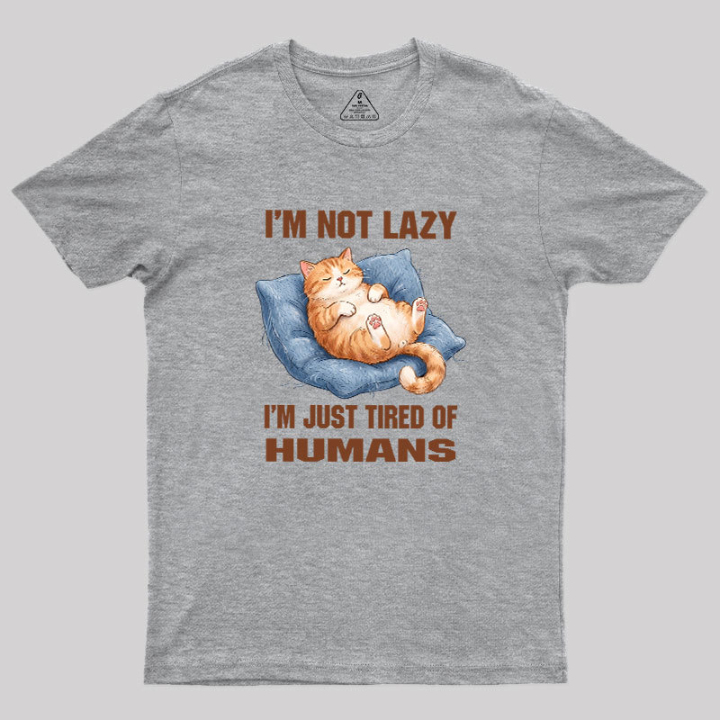 Geeksoutfit Geek T-Shirt for Sale