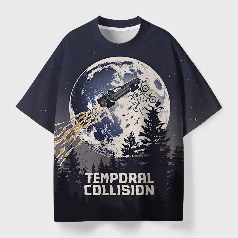 Geeksoutfit Geek All-Over Print T-Shirt for Sale
