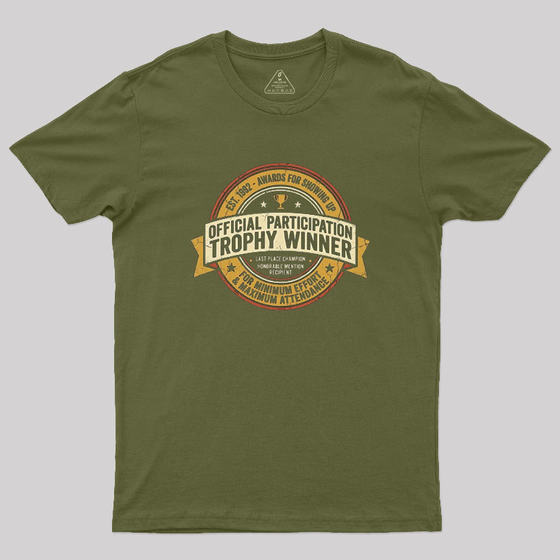 Geeksoutfit Geek T-Shirt for Sale