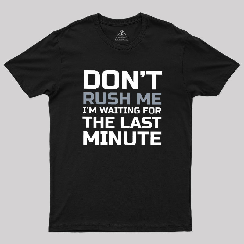 Geeksoutfit Geek T-Shirt for Sale