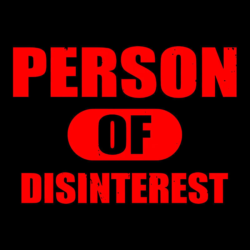 Funny Introvert Antisocial Slogan Geek T-Shirt