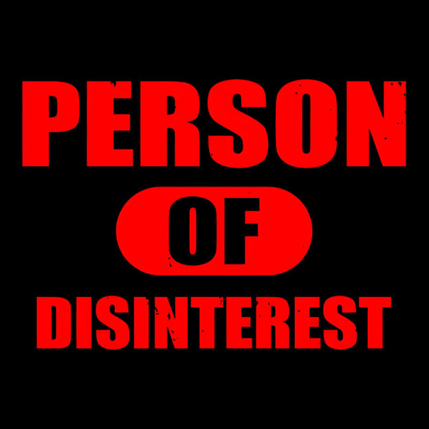 Funny Introvert Antisocial Slogan Geek T-Shirt