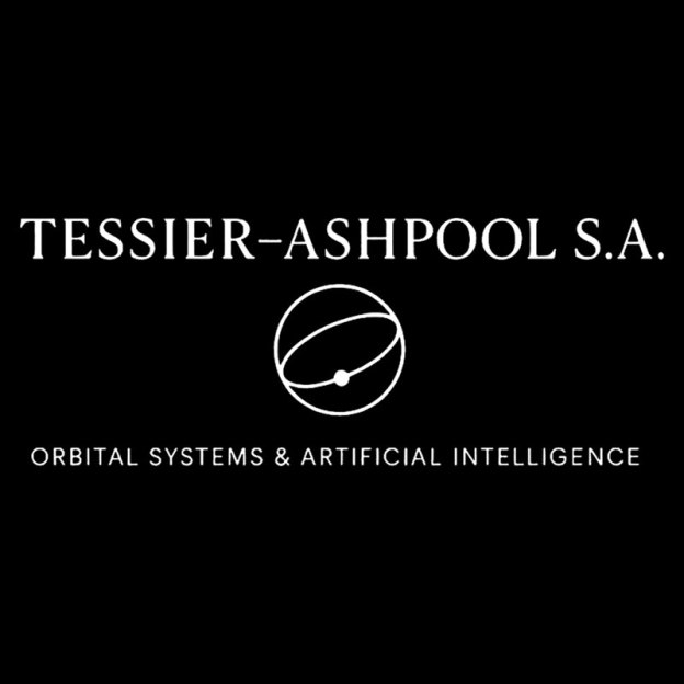 Artificial Intelligence Company Scifi Geek T-Shirt