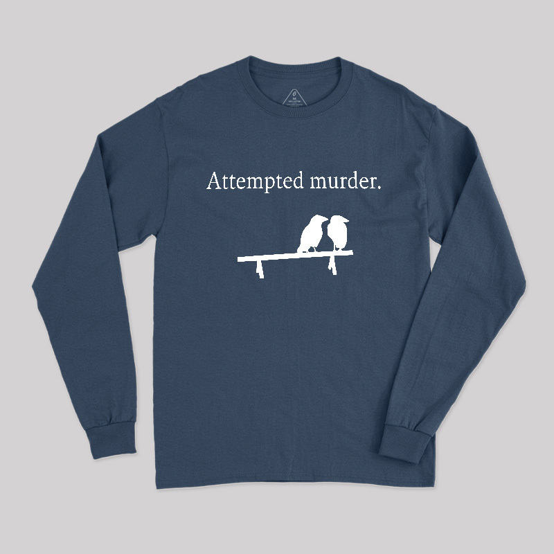 Geeksoutfit 60'S BUILT IN THE SIXTIES Long Sleeve T-Shirt for Sale