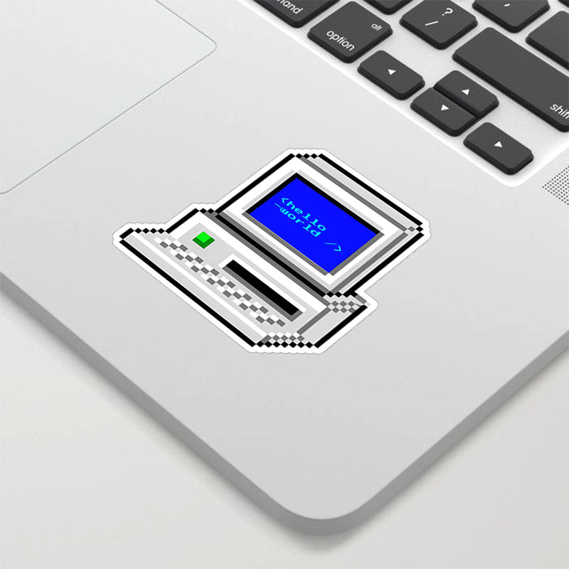 2-02f82a1e-7c04-4563-9e01-