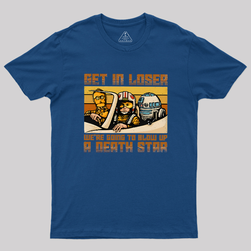 東京コミコン限定　スターウォーズ　Tシャツ　XXL Geeks rule 東京コミコン2024限定スターウォーズTシャツXXL Geeks rule