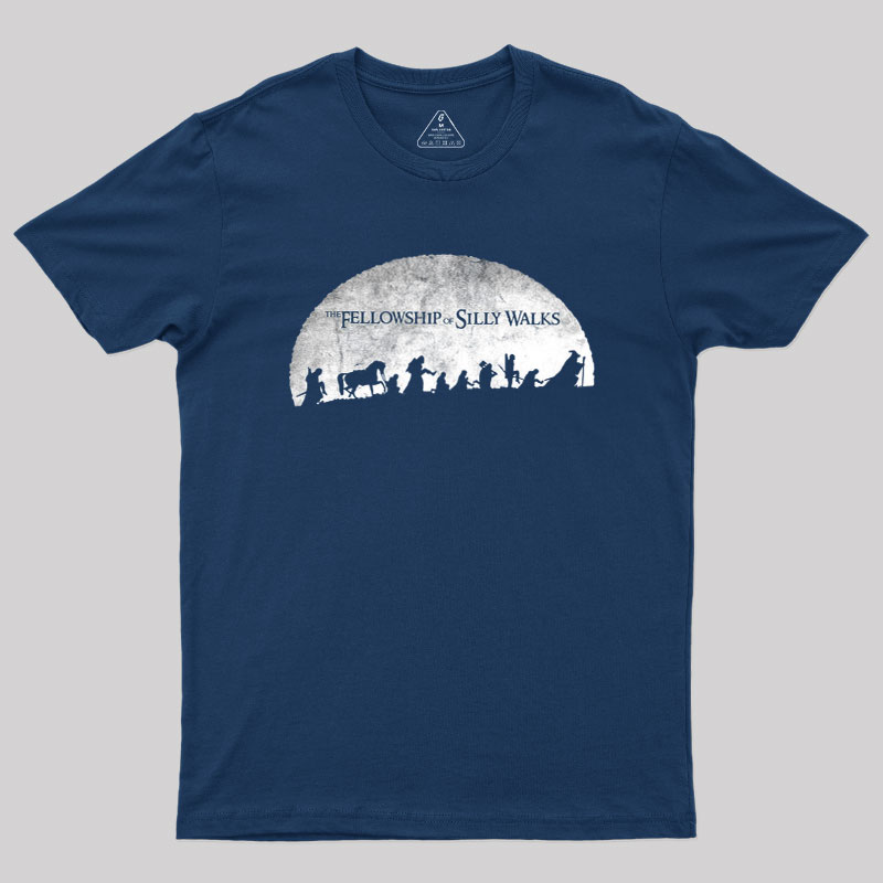 だいにぐるーぷ 飯野 Tシャツ Designer Geek Tops for Sale | Geeksoutfit – Page 3