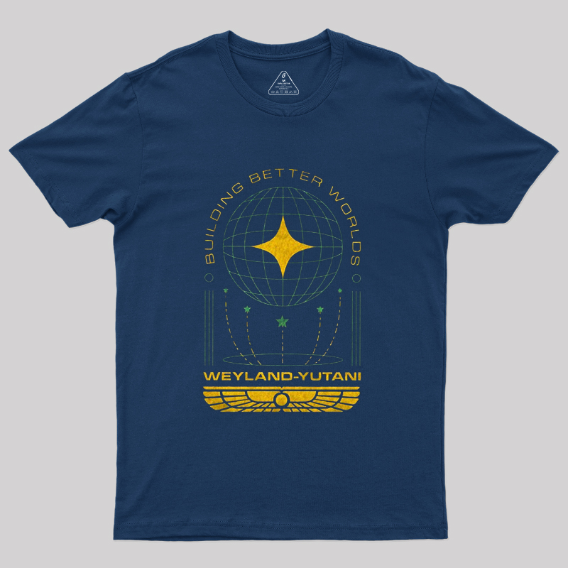 Geek T-Shirt – Geeksoutfit