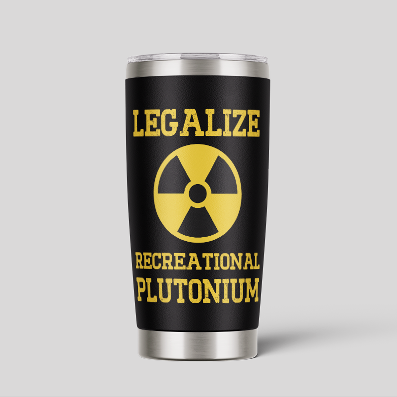 Geeksoutfit 2026 New 20oz Tumbler for Sale