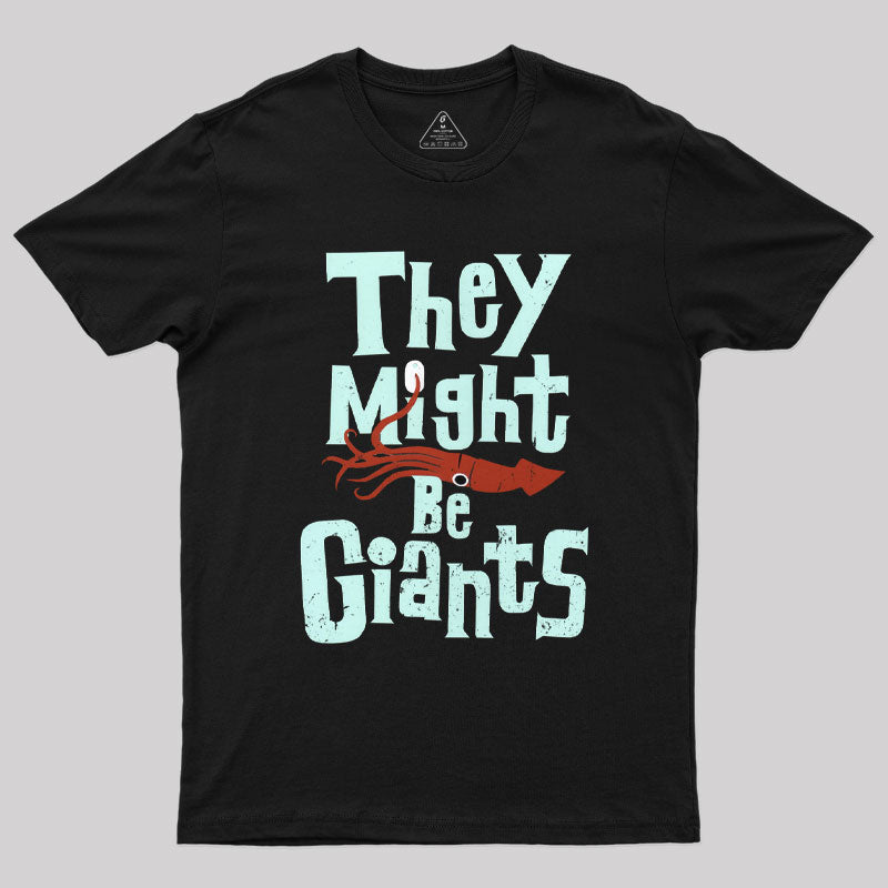 【新品】They Might Be Giants 71125xGsurL._UF1000,1000_QL80_.jpg