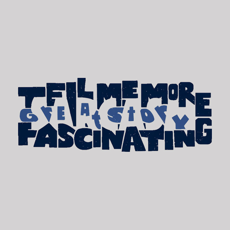 Hidden Sarcasm Geek T-Shirt