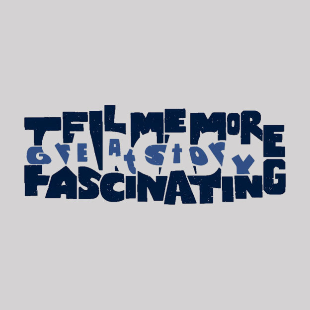 Hidden Sarcasm Geek T-Shirt