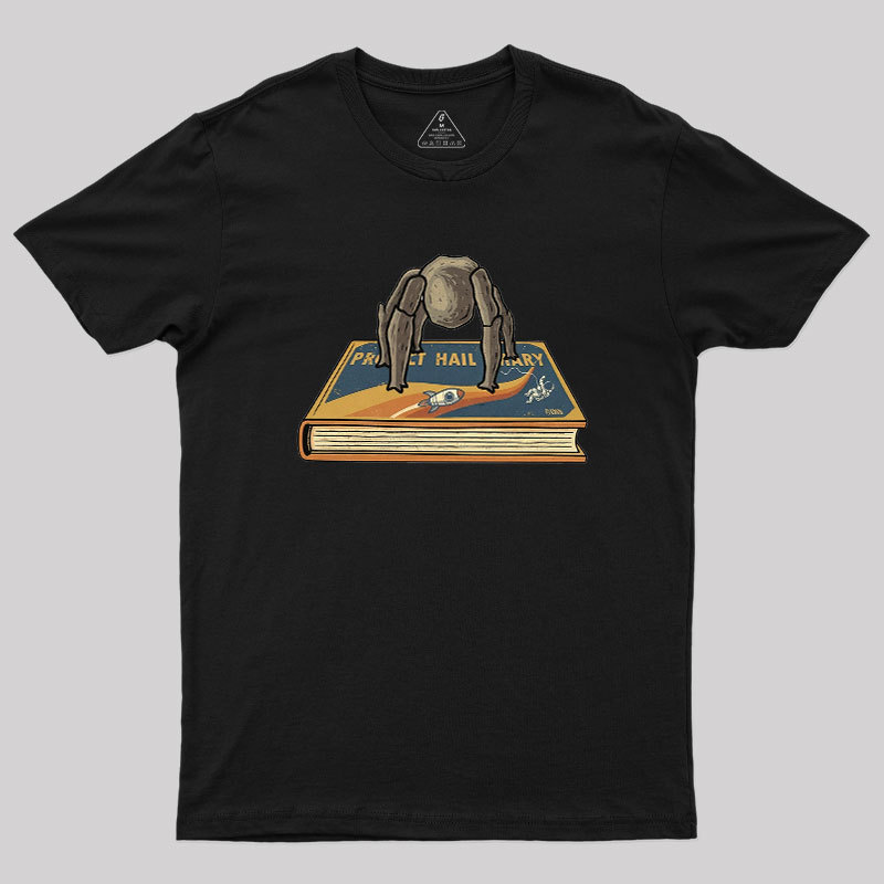 Geeksoutfit Geek T-Shirt for Sale