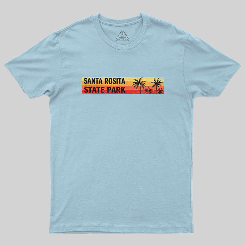 It's a Mad, Mad, Mad, Mad Geek T-Shirt