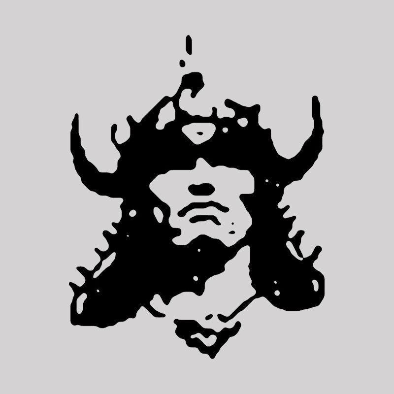 Barbarian Geek T-Shirt