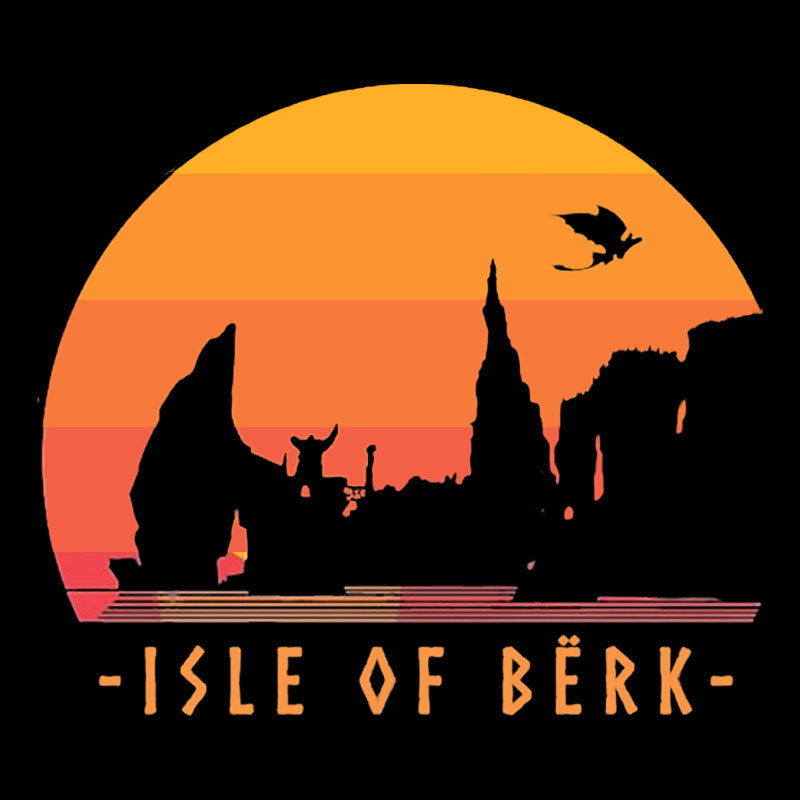 Martial Arts Dojo Geek T-Shirt