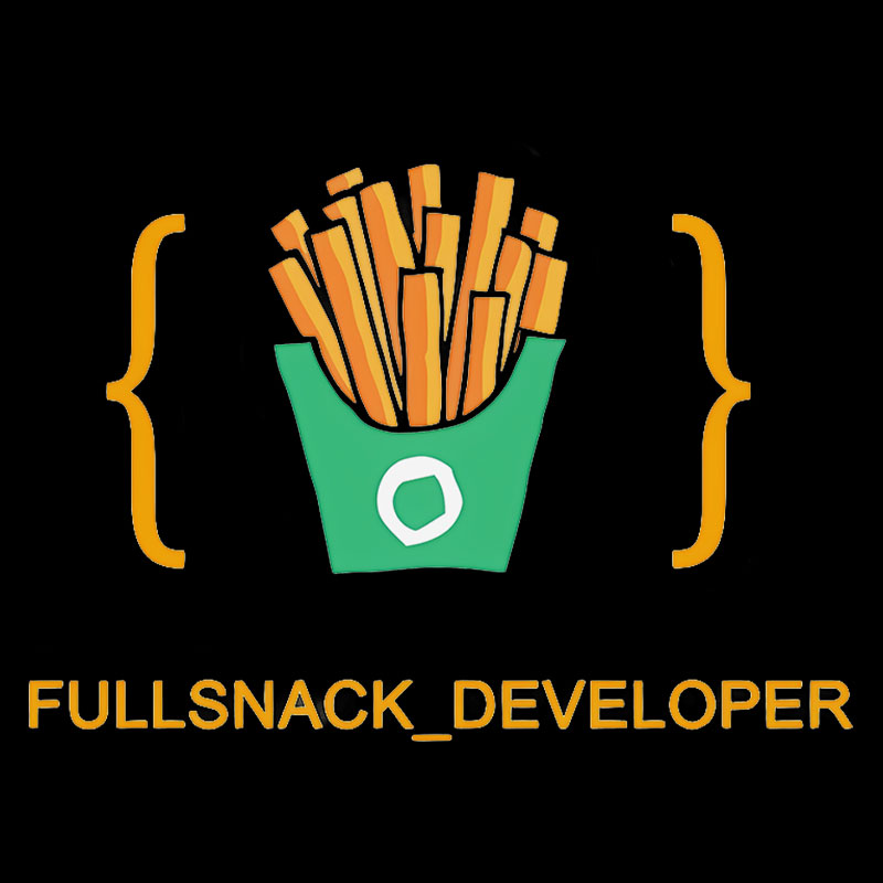 Backend Developer Quotes Geek T-Shirt