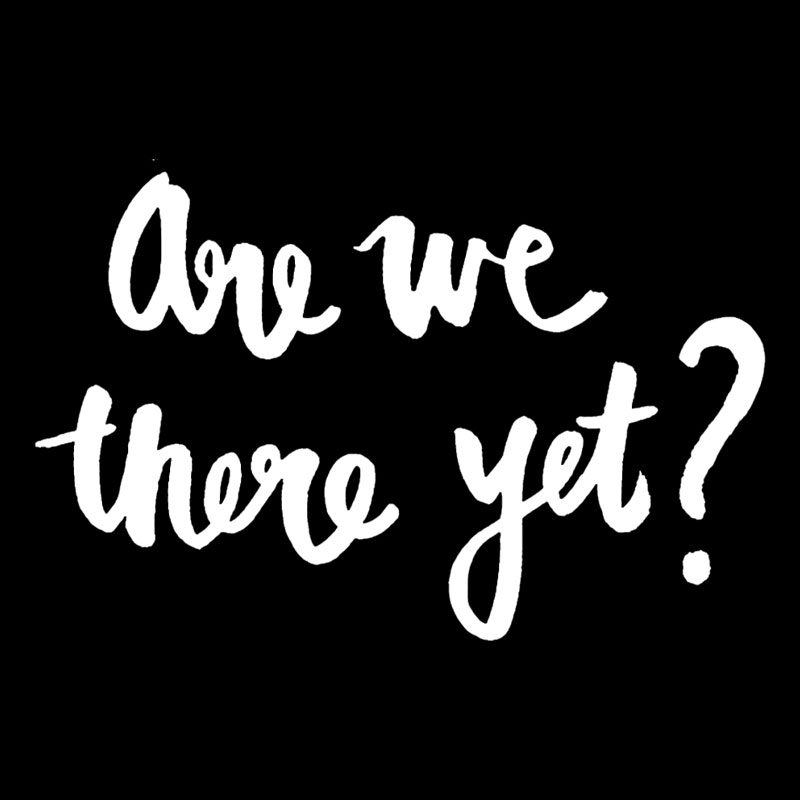 This Seems Long Geek T-Shirt