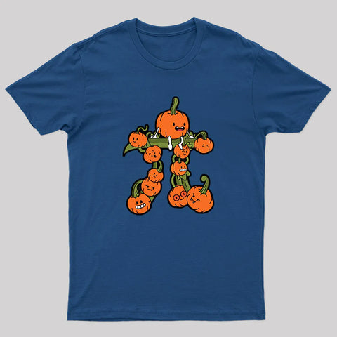 Geek T-Shirts