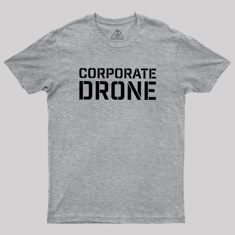 Geek T-Shirt