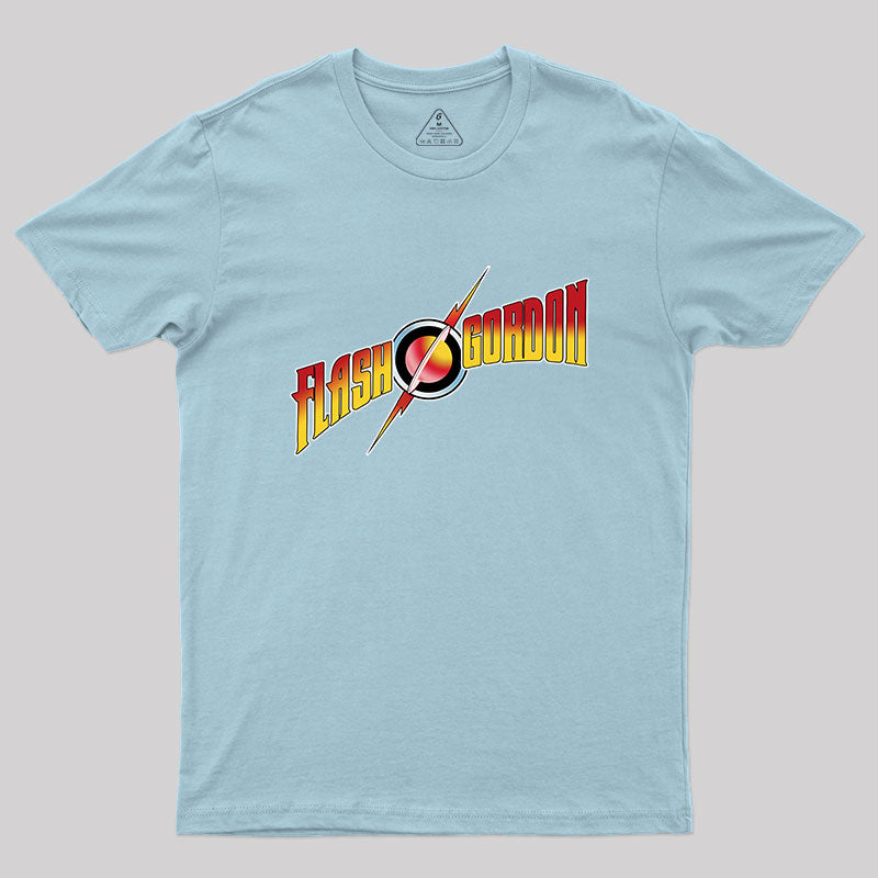 ゆーさく様　Delbert Gordon ゆーさく様 Delbert Gordon ゆーさく様 Delbert Gordon ZX Utility