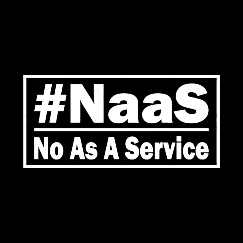 Definition Of Naas Geek T-Shirt