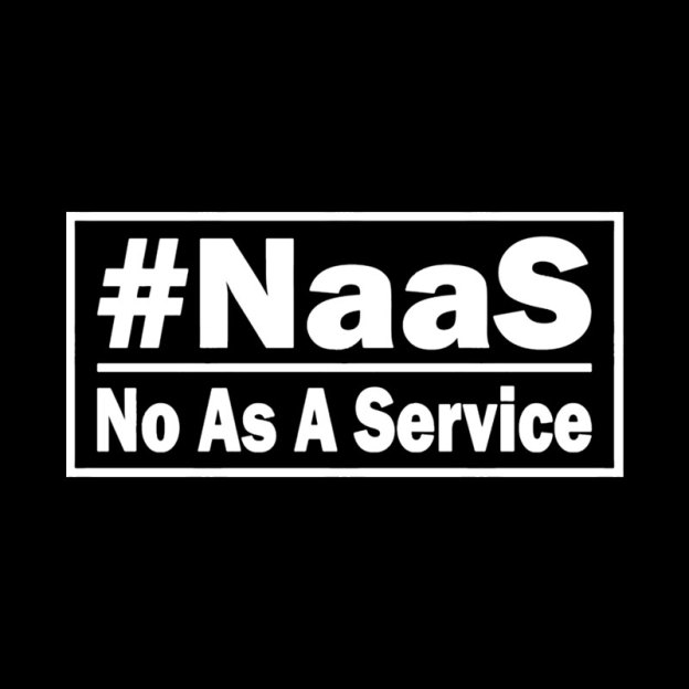 Definition Of Naas Geek T-Shirt
