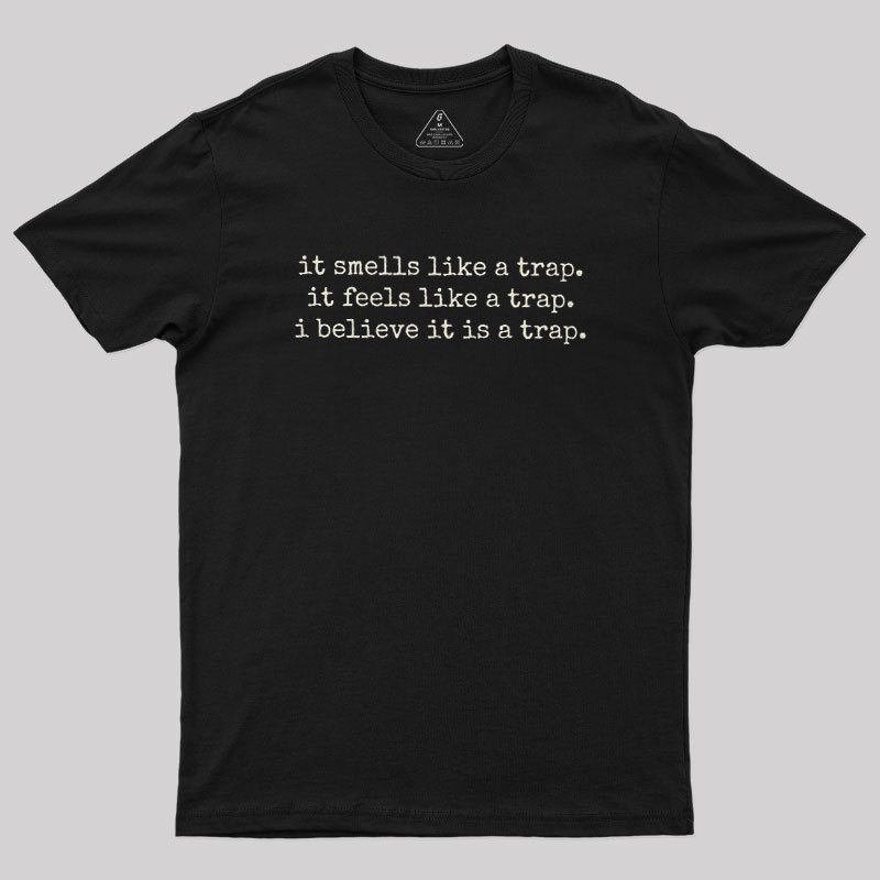 Geeksoutfit Geek T-Shirt for Sale